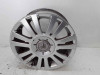 LLANTA Citroen C4 BERLINA 
