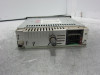 SISTEMA AUDIO / RADIO CD Citroen BERLINGO 