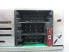 SISTEMA AUDIO / RADIO CD Citroen BERLINGO 