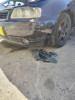 PARAGOLPES DELANTERO Audi A3 (8L) 
