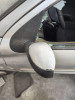 RETROVISOR IZQUIERDO PEUGEOT 206 