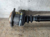 TRANSMISION DELANTERA DERECHA Audi A4 AVANT (B5) 