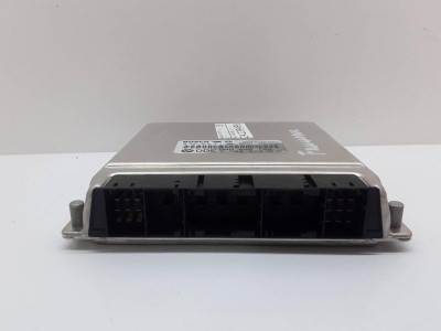 CENTRALITA MOTOR UCE, LAND ROVER, FREELANDER (LN)