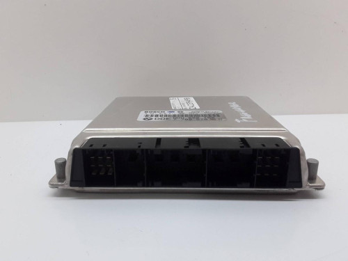 CENTRALITA MOTOR UCE LAND ROVER FREELANDER (LN) 