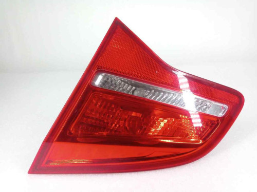  PILOTO TRASERO DERECHO INTERIOR OPEL MERIVA B 