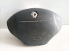 AIRBAG DELANTERO IZQUIERDO Renault KANGOO I (F/KC0) 