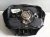 AIRBAG DELANTERO IZQUIERDO Renault KANGOO I (F/KC0) 