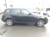  BMW SERIE X3 (E83) 