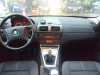  BMW SERIE X3 (E83) 