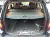 BMW SERIE X3 (E83) 