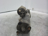  MOTOR ARRANQUE, VOLVO, S60 BERLINA 