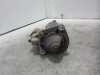  MOTOR ARRANQUE, VOLVO, S60 BERLINA 