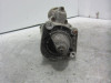  MOTOR ARRANQUE, VOLVO, S60 BERLINA 