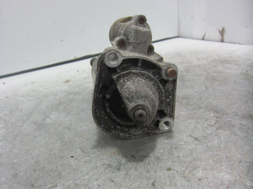  MOTOR ARRANQUE, VOLVO, S60 BERLINA 