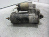  MOTOR ARRANQUE, VOLVO, S60 BERLINA 