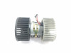  MOTOR CALEFACCION BMW SERIE 3 CABRIO (E46) 