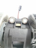  MOTOR CALEFACCION BMW SERIE 3 CABRIO (E46) 