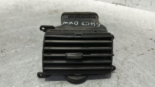  NO IDENTIFICADO, KIA, CARNIVAL II (FL) 