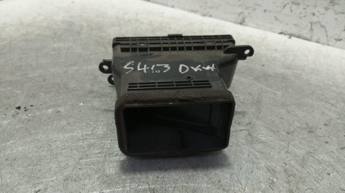  NO IDENTIFICADO, KIA, CARNIVAL II (FL) 