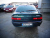  RENAULT SAFRANE (B54) 