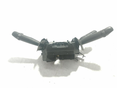 MANDO LUCES, ALFA ROMEO, GT (125)