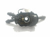  MANDO LUCES ALFA ROMEO GT (125) 