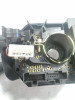  MANDO LUCES ALFA ROMEO GT (125) 