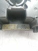  MANDO LUCES ALFA ROMEO GT (125) 