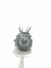  MANDO LUCES ALFA ROMEO GT (125) 