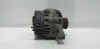  ALTERNADOR AUDI A4 BERLINA (B5) 