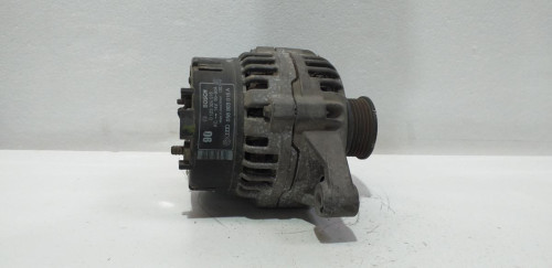  ALTERNADOR AUDI A4 BERLINA (B5) 