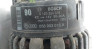 ALTERNADOR AUDI A4 BERLINA (B5) 
