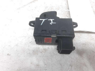 MANDO ELEVALUNAS TRASERO IZQUIERDO, DAEWOO, NUBIRA BERLINA