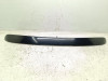 ALERON TRASERO Kia SPORTAGE (QL) 