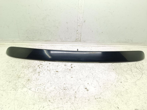 ALERON TRASERO Kia SPORTAGE (QL) 
