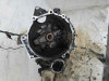 CAJA CAMBIOS Seat IBIZA (6K1) 