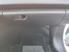 GUANTERA Renault TALISMAN SPORT TOURER 