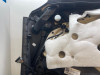 GUARNECIDO PUERTA DELANTERA IZQUIERDA OPEL ZAFIRA C 