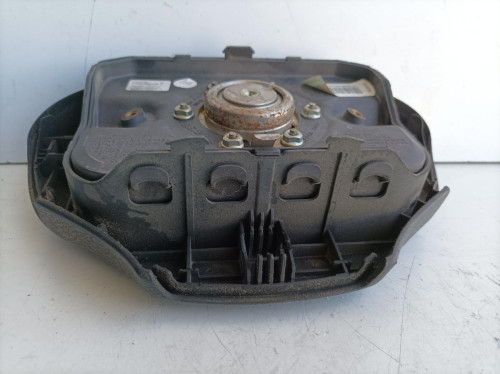  AIRBAG DELANTERO IZQUIERDO Renault KANGOO I (F/KC0) 