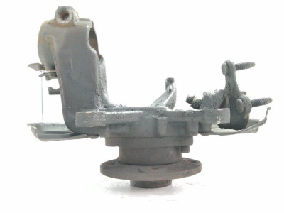 MANGUETA DELANTERA DERECHA, VOLKSWAGEN, TOURAN (1T2)