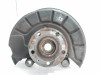  MANGUETA DELANTERA DERECHA VOLKSWAGEN TOURAN (1T2) 