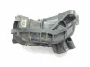  SENSOR PRESION FORD TRANSIT CUSTOM FURGÓN (TTF) 