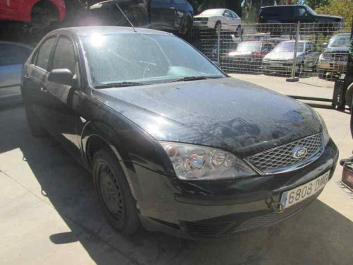  FORD MONDEO BERLINA (GE) 