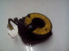 ANILLO AIRBAG NISSAN ALMERA (N16/E) 
