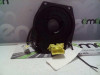  ANILLO AIRBAG NISSAN ALMERA (N16/E) 