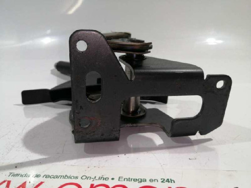  PALANCA FRENO MAZDA 3 BERLINA (BK) 