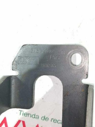  PALANCA FRENO MAZDA 3 BERLINA (BK) 