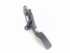  POTENCIOMETRO PEDAL, KIA, RIO (YB) 