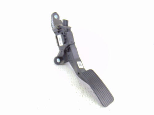  POTENCIOMETRO PEDAL, KIA, RIO (YB) 