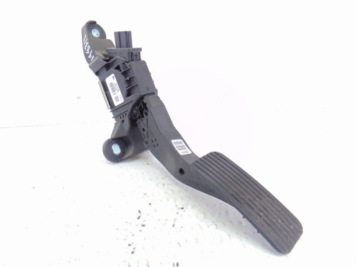  POTENCIOMETRO PEDAL, KIA, RIO (YB) 